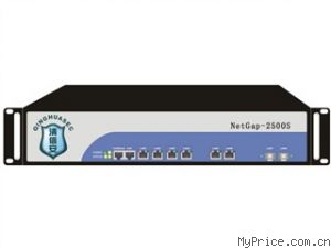 Ű ȫϢ NetGap-2500S