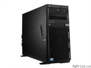 IBM System x3300 M4(7382I20)