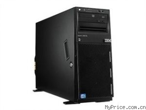 IBM System x3300 M4(7382I05)
