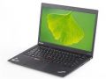 ThinkPad X1 Carbon 344368C