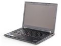 ThinkPad W530 2348A12