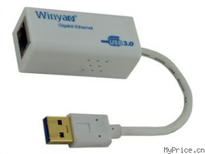 Winyao USB1000T