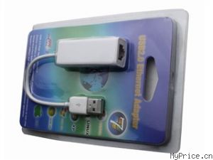 Winyao USB100T