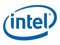 Intel i7 4770K