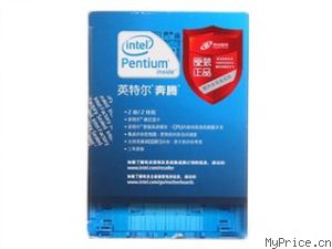 Intel  G860()