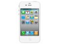 ƻ iPhone4 8G3Gֻ(ɫ)WCDMA/GSM