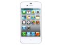 ƻ iPhone4S 16G3Gֻ(ɫ)CDMA2000/CDMA...