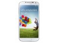  Galaxy S4 i9505 16G3Gֻ(ɫ)WCDMA/GSM۰
