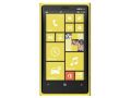 ŵ Lumia 920 3Gֻ(ɫ)WCDMA/GSM۰