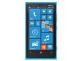 ŵ Lumia 920 3Gֻ(ɫ)WCDMA/GSM
