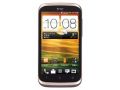 HTC T329w 3Gֻ(黹)WCDMA/GSM˫˫