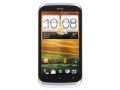 HTC T329w 3Gֻ(Ϭ)WCDMA/GSM˫˫ͨԼ...