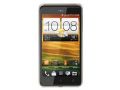 HTC One SU T528w 3Gֻ(ݼӢ)WCDMA/GSM˫˫˫...