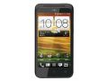 HTC T329d 3Gֻ(ɫ)CDMA2000/GSM˫˫˫ͨ...