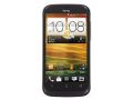 HTC T329w 3Gֻ(ֿ)WCDMA/GSM˫˫ͨԼ...