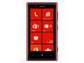 ŵ Lumia 720 3Gֻ(ɫ)WCDMA/GSM