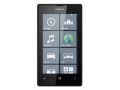 ŵ Lumia 520 3Gֻ(ĺ)WCDMA/GSM