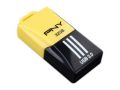 PNY ٳ۳ USB3.0(32G)