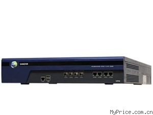 ŷ VPN-8050