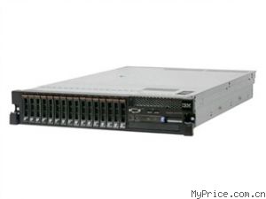 IBM System x3650 M4(7915I33)