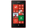 ŵ Lumia 520T 3Gֻ(ɫ)TD-SCDMA/GSMƶ...