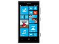 ŵ Lumia 720 3Gֻ(ɫ)WCDMA/GSMͨ