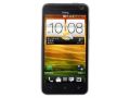 HTC E1 603e 8G3Gֻ(ɫ)WCDMA/GSM˫˫