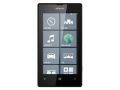 ŵ Lumia 520T 3Gֻ(ĺɫ)TD-SCDMA/GSMƶ...