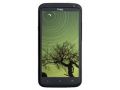 HTC One X S720e 16G3Gֻ()WCDMA/GSM