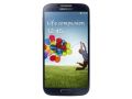  Galaxy S4 i545 16G3Gֻ(ǿպ)CDMA2000/WCD...