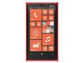 ŵ Lumia 920 3Gֻ(ɫ)WCDMA/GSMͨ