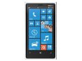 ŵ Lumia 920 3Gֻ(ɫ)WCDMA/GSMͨͼƬ