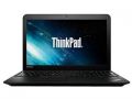 ThinkPad S3 20AX000BCDͼƬ