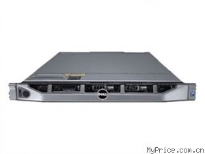  PowerEdge 12G R620(Xeon E5-2603/2GB/300GB)
