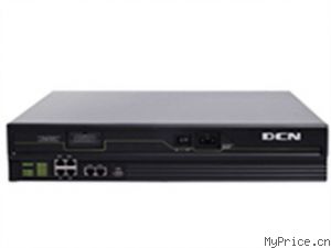 DCN DCR-3800-46