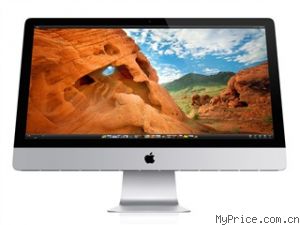ƻ iMac(MD095CH/A)