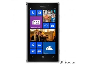 ŵ Lumia 925T 3Gֻ(ɫ)TD-SCDMA/GSMƶ...