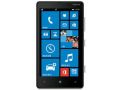 ŵ Lumia 820 3Gֻ(ɫ)WCDMA/GSM