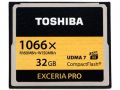 ֥ EXCERIA PRO CF 1066X(32GB)ͼƬ