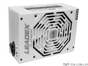LEADEX 1000W(SF-1000F14MP)