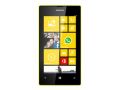 ŵ Lumia 520 3Gֻ(ɫ)WCDMA/GSMͨ
