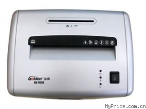  GD-9506