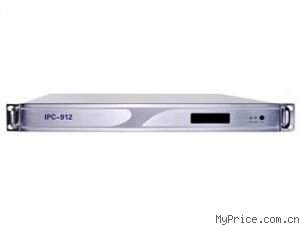  IPC-912