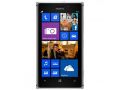 ŵ Lumia 925 3Gֻ(ɫ)WCDMA/GSMͨԼ