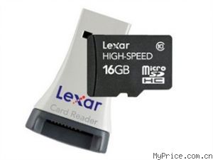 ׿ɳ MicroSDHC Class10(16GB)װ(USBת)
