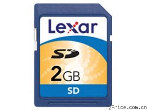 ׿ɳ SD (2GB)