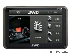  JWD5069