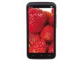 HTC One XT S720t 16G3Gֻ()TD-SCDMA/GSM...