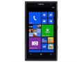 ŵ Lumia 909 3Gֻ(ɫ)WCDMA/GSM
