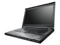 ThinkPad T430 23441P5 14ӢʼǱ(i5-3320M/4G...